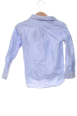 Παιδικό πουκάμισο Neck & Neck, Μέγεθος 2-3y/ 98-104 εκ., Χρώμα Πολύχρωμο, Τιμή 14,99 €