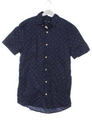 Detská košeľa  Next, Veľkosť 15-18y/ 170-176 cm, Farba Viacfarebná, Cena  8,95 €