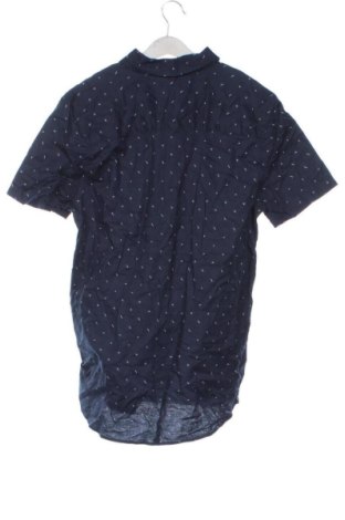 Detská košeľa  Next, Veľkosť 15-18y/ 170-176 cm, Farba Viacfarebná, Cena  8,95 €