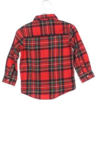 Dziecięca koszula Next, Rozmiar 18-24m/ 86-98 cm, Kolor Kolorowy, Cena 64,30 zł