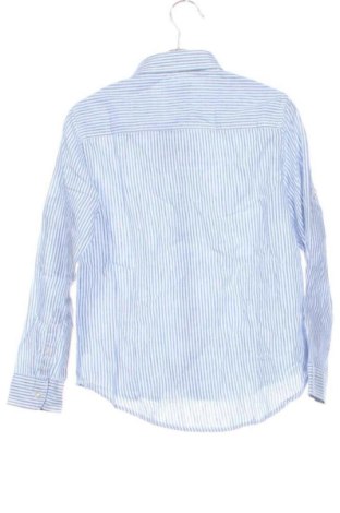 Detská košeľa  OVS, Veľkosť 5-6y/ 116-122 cm, Farba Viacfarebná, Cena  6,95 €