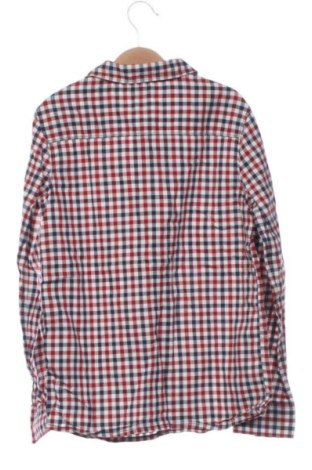 Dziecięca koszula Okaidi, Rozmiar 8-9y/ 134-140 cm, Kolor Kolorowy, Cena 29,99 zł
