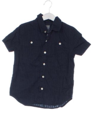 Gyerek ing Old Navy, Méret 8-9y / 134-140 cm, Szín Sokszínű, Ár 4 639 Ft