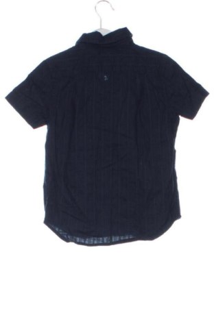 Gyerek ing Old Navy, Méret 8-9y / 134-140 cm, Szín Sokszínű, Ár 4 639 Ft