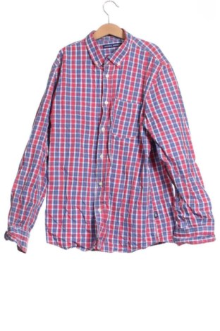 Cămașă pentru copii Original Marines, Mărime 13-14y/ 164-168 cm, Culoare Multicolor, Preț 72,99 Lei