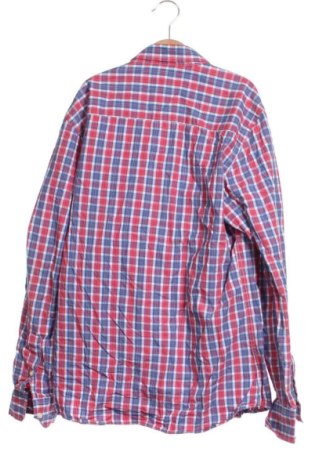 Cămașă pentru copii Original Marines, Mărime 13-14y/ 164-168 cm, Culoare Multicolor, Preț 72,99 Lei