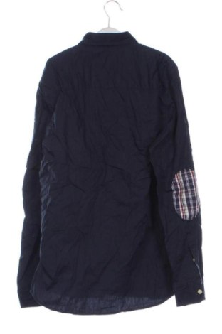 Detská košeľa  Original Marines, Veľkosť 13-14y/ 164-168 cm, Farba Modrá, Cena  13,95 €