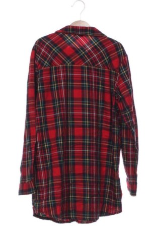 Dziecięca koszula Oviesse, Rozmiar 9-10y/ 140-146 cm, Kolor Kolorowy, Cena 29,99 zł