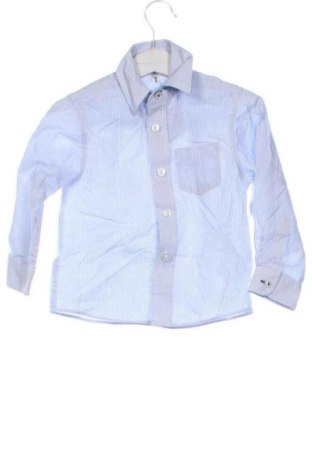 Dziecięca koszula Palomino, Rozmiar 18-24m/ 86-98 cm, Kolor Kolorowy, Cena 29,99 zł