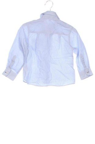 Dziecięca koszula Palomino, Rozmiar 18-24m/ 86-98 cm, Kolor Kolorowy, Cena 29,99 zł