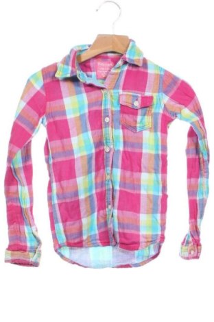 Детска риза Palomino, Размер 3-4y/ 104-110 см, Цвят Многоцветен, Цена 5,60 €