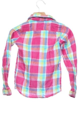 Детска риза Palomino, Размер 3-4y/ 104-110 см, Цвят Многоцветен, Цена 5,60 €