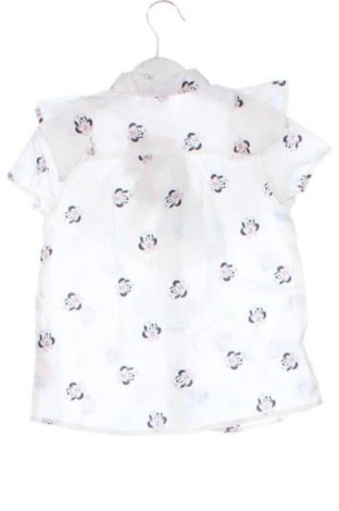 Dziecięca koszula Pepco, Rozmiar 18-24m/ 86-98 cm, Kolor Kolorowy, Cena 15,72 zł