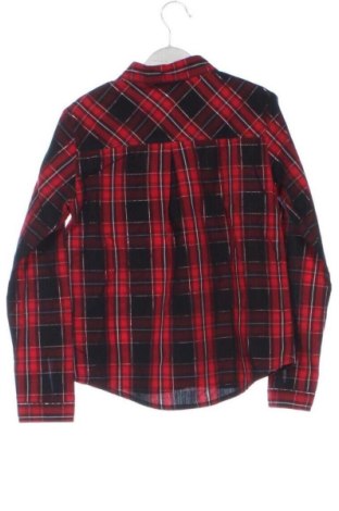 Detská košeľa  Piazza Italia, Veľkosť 8-9y/ 134-140 cm, Farba Viacfarebná, Cena  6,95 €
