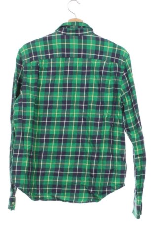 Detská košeľa  Polo Ralph Lauren, Veľkosť XLy, Farba Viacfarebná, Cena  52,00 €