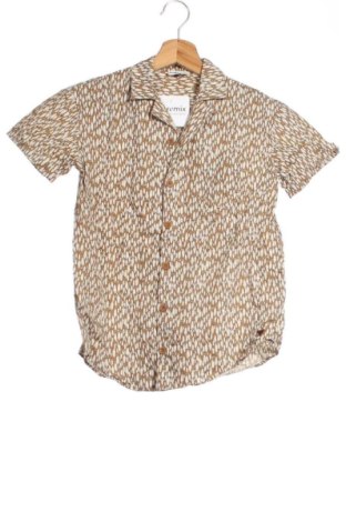 Detská košeľa  Pomp De Lux, Veľkosť 8-9y/ 134-140 cm, Farba Viacfarebná, Cena  13,95 €
