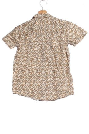 Detská košeľa  Pomp De Lux, Veľkosť 8-9y/ 134-140 cm, Farba Viacfarebná, Cena  13,95 €