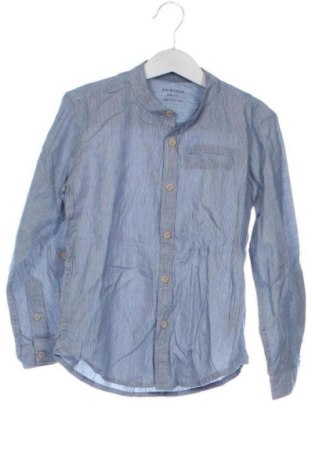 Dětská košile  Primark, Velikost 5-6y/ 116-122 cm, Barva Vícebarevné, Cena  169,00 Kč