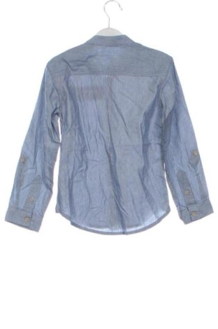 Dětská košile  Primark, Velikost 5-6y/ 116-122 cm, Barva Vícebarevné, Cena  169,00 Kč