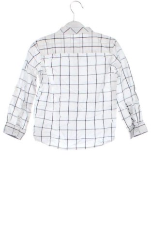 Cămașă pentru copii Primark, Mărime 2-3y/ 98-104 cm, Culoare Multicolor, Preț 27,99 Lei