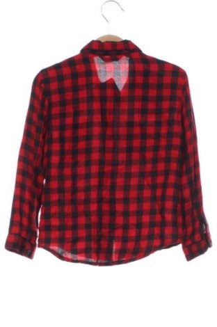 Детска риза Primark, Размер 5-6y/ 116-122 см, Цвят Многоцветен, Цена 6,00 €