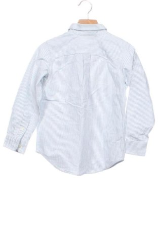 Παιδικό πουκάμισο Ralph Lauren, Μέγεθος 5-6y/ 116-122 εκ., Χρώμα Πολύχρωμο, Τιμή 25,00 €