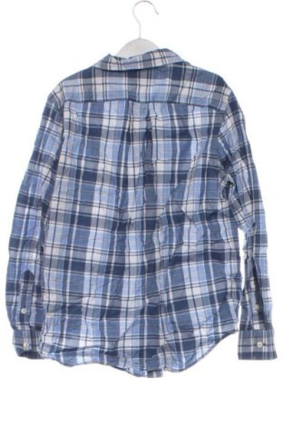 Dětská košile  Ralph Lauren, Velikost 10-11y/ 146-152 cm, Barva Vícebarevné, Cena  729,00 Kč