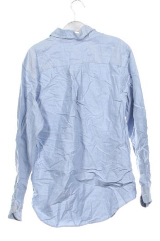 Детска риза Ralph Lauren, Размер 12-13y/ 158-164 см, Цвят Син, Цена 25,05 €