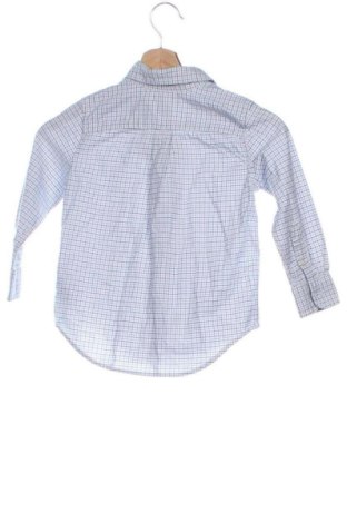 Dziecięca koszula Ralph Lauren, Rozmiar 3-4y/ 104-110 cm, Kolor Kolorowy, Cena 133,96 zł