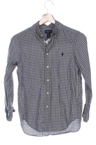 Dziecięca koszula Ralph Lauren, Rozmiar 11-12y/ 152-158 cm, Kolor Kolorowy, Cena 133,96 zł