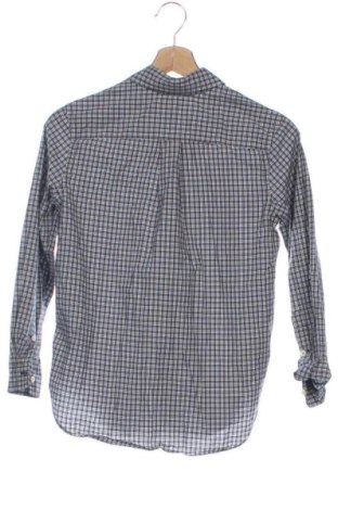 Dziecięca koszula Ralph Lauren, Rozmiar 11-12y/ 152-158 cm, Kolor Kolorowy, Cena 133,96 zł