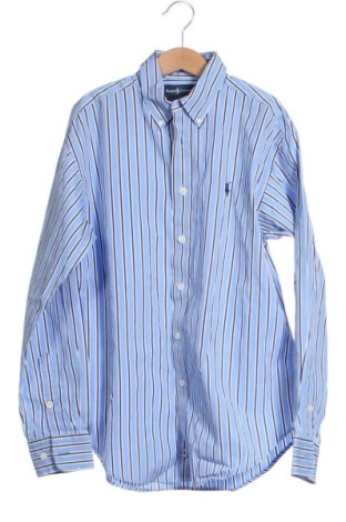Gyerek ing Ralph Lauren, Méret 13-14y / 164-168 cm, Szín Sokszínű, Ár 10 331 Ft