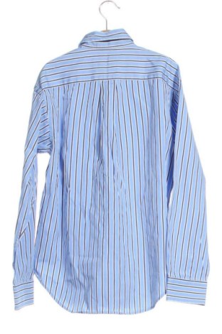 Gyerek ing Ralph Lauren, Méret 13-14y / 164-168 cm, Szín Sokszínű, Ár 10 331 Ft