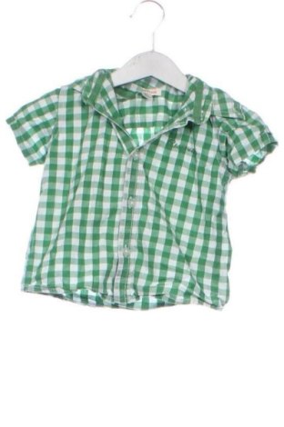 Dziecięca koszula Reserved, Rozmiar 12-18m/ 80-86 cm, Kolor Kolorowy, Cena 30,00 zł