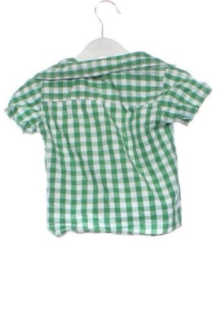 Dziecięca koszula Reserved, Rozmiar 12-18m/ 80-86 cm, Kolor Kolorowy, Cena 30,00 zł