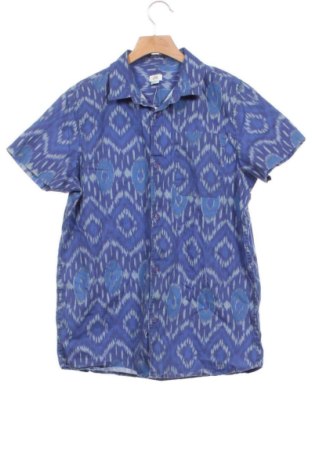 Detská košeľa  River Island, Veľkosť 13-14y/ 164-168 cm, Farba Viacfarebná, Cena  11,95 €