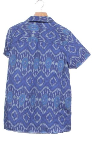 Detská košeľa  River Island, Veľkosť 13-14y/ 164-168 cm, Farba Viacfarebná, Cena  11,95 €
