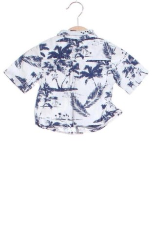 Gyerek ing River Island, Méret 2-3m / 56-62 cm, Szín Sokszínű, Ár 4 959 Ft