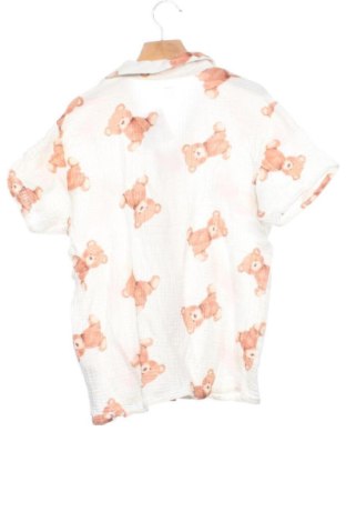 Detská košeľa  Sinsay, Veľkosť 14-15y/ 168-170 cm, Farba Viacfarebná, Cena  6,95 €