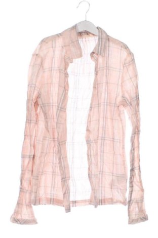 Detská košeľa  Terranova, Veľkosť 14-15y/ 168-170 cm, Farba Viacfarebná, Cena  6,95 €