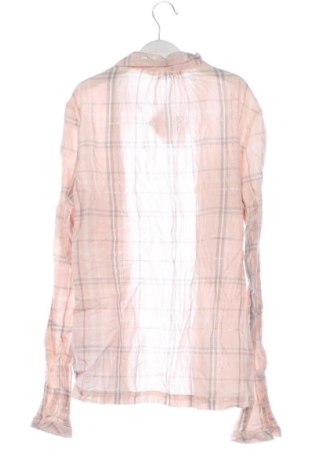 Detská košeľa  Terranova, Veľkosť 14-15y/ 168-170 cm, Farba Viacfarebná, Cena  6,95 €