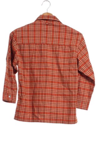 Dziecięca koszula Timberland, Rozmiar 7-8y/ 128-134 cm, Kolor Kolorowy, Cena 151,10 zł