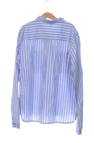 Dětská košile  Tom Tailor, Velikost 13-14y/ 164-168 cm, Barva Vícebarevné, Cena  459,00 Kč