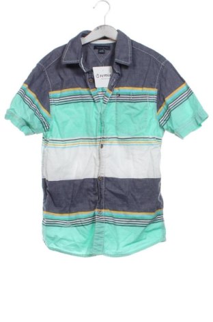 Cămașă pentru copii Tommy Hilfiger, Mărime 12-13y/ 158-164 cm, Culoare Multicolor, Preț 72,99 Lei