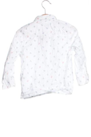 Gyerek ing Topomini, Méret 18-24m / 86-98 cm, Szín Sokszínű, Ár 2 899 Ft