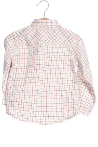 Dětská košile  Twiggy, Velikost 18-24m/ 86-98 cm, Barva Vícebarevné, Cena  159,00 Kč