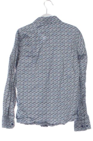 Детска риза U.S. Polo Assn., Размер 8-9y/ 134-140 см, Цвят Многоцветен, Цена 14,00 €