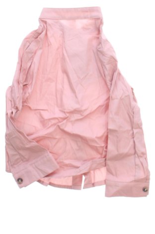 Gyerek ing Unbranded, Méret 2-3y / 98-104 cm, Szín Rózsaszín, Ár 4 689 Ft