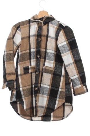 Detská košeľa  Unbranded, Veľkosť 11-12y/ 152-158 cm, Farba Viacfarebná, Cena  10,69 €