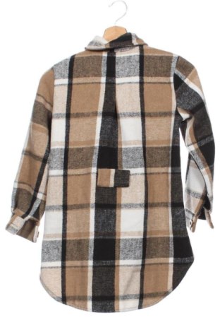 Detská košeľa  Unbranded, Veľkosť 11-12y/ 152-158 cm, Farba Viacfarebná, Cena  10,69 €
